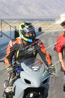 media/May-24-2025-TrackXperience (Sat) [[1cecf32909]]/Around the Pits/
